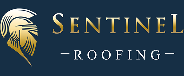 Sentinel Roofing